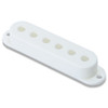 Stratocaster® Vintage Cover 52.8mm