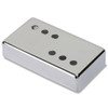 Wide Range Humbucker Cover