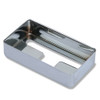 H-Hole Humbucker Bridge 52.8mm