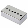 Humbucker size P90 50.0mm