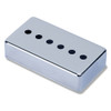 Humbucker size P90 50.0mm