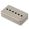 Humbucker size P90 50.0mm