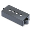 4-string Precision Bass Gloss Pickup Cover