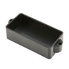 Molding type Precision Bass Non exposed Matte Pickup Cover