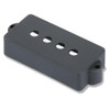 4-string Precision Bass Matte Cover