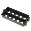 5-string Musicman style Bass Cover/73.8mm