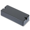 4-string EMG style Bass Pickup Cover