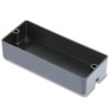 4-string EMG style Bass Pickup Cover