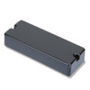 5-string EMG style Bass Pickup Cover