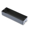 6-string EMG style Bass Pickup Cover 