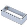Open type Mini Humbucker