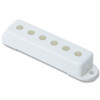 Vox style Single Pickup Cover 52.2mm