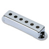 Vox style Single Pickup Cover 52.2mm