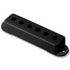 Vox style Single Pickup Cover 52.2mm