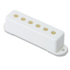 Vox Deep style Single Pickup Cover 50.0mm