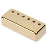 Mini Humbucker Cover 50.0mm