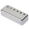 Mini Humbucker Cover 50.0mm