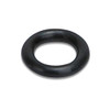 Rubber Ring for Ricken Backer Bass Bridge Pickup