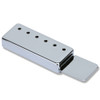 Floating Mini Humbucker Cover 52.0mm