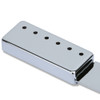 Floating Mini Humbucker Cover 52.0mm