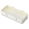 JazzMaster®  Non-exposed Cover