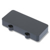 JazzMaster®  Non-exposed Cover