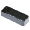 P90 Soap bar Cover