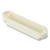 Jaguar Pickup Cover 51.2mm