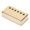 Humbucker Vintage 49.2mm