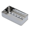 Humbucker Vintage 49.2mm