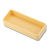 P90 Soap Bar Cover Non Exposed