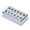 Double Row Pole Humbucker 52.8mm