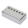 Humbucker Neck 50.0mm