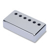 Humbucker Neck 50.0mm