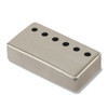 Humbucker Neck 50.0mm