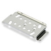 Wide Range Humbucker Bottom Plate