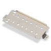 7-string Humbucker Bottom Plate for Covered type Bridge