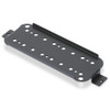 8-string Humbucker Bottom plate
