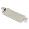 Mini Humbucker Bottom Plate-No hole