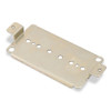 Humbucker sized P90