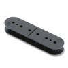 Screw Side 49.2mm