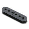 Slug Side 49.2mm
