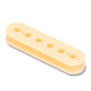 Slug Side 49.2mm