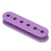 Slug Side 52.8mm