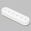 Slug Side 52.8mm