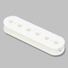 Slug Side 52.8mm