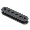 Screw Side 52.8mm