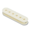 Slug Side 50.0mm