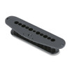 Strat Plastic 52.5mm
