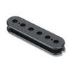Screw Side Wide 50.0mm